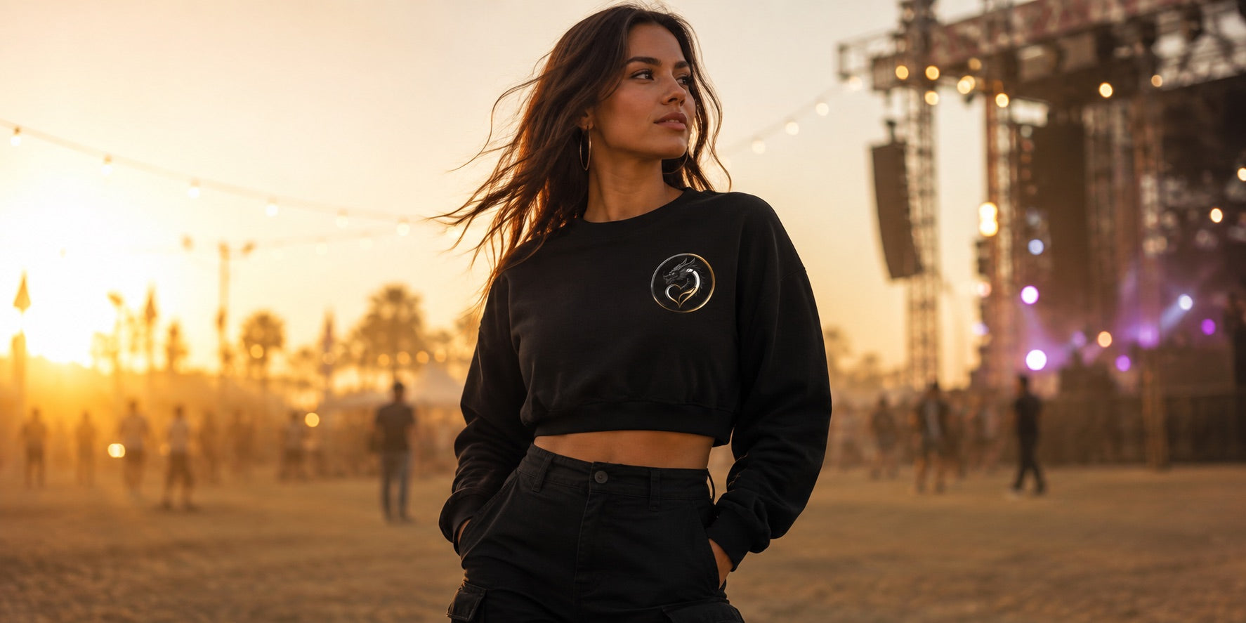 Paper HeartZ Merch